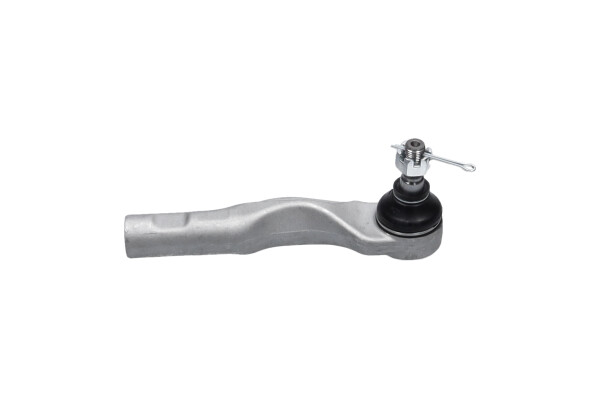 Ilustracja STE-10610 KAVO PARTS końcówka drążka kierowniczego