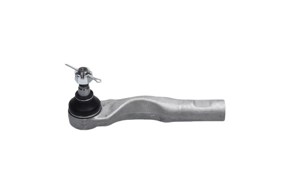 Ilustracja STE-10611 KAVO PARTS końcówka drążka kierowniczego