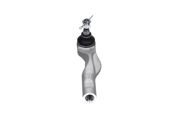 Ilustracja STE-10611 KAVO PARTS końcówka drążka kierowniczego