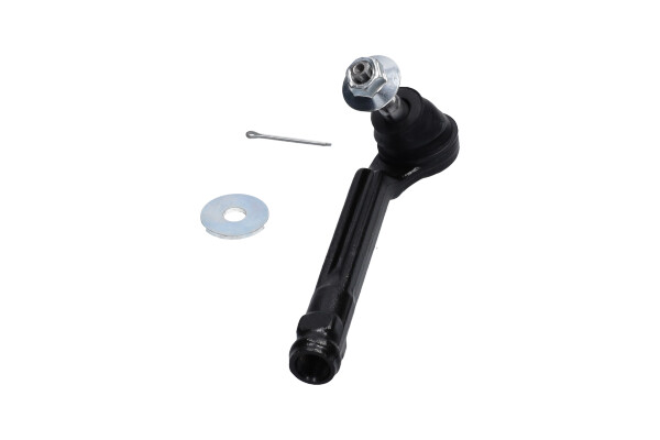 Ilustracja STE-10633 KAVO PARTS końcówka drążka kierowniczego