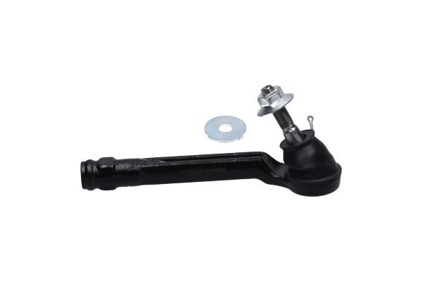 Ilustracja STE-10633 KAVO PARTS końcówka drążka kierowniczego