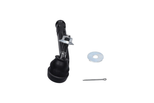 Ilustracja STE-10633 KAVO PARTS końcówka drążka kierowniczego