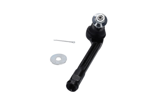 Ilustracja STE-10632 KAVO PARTS końcówka drążka kierowniczego