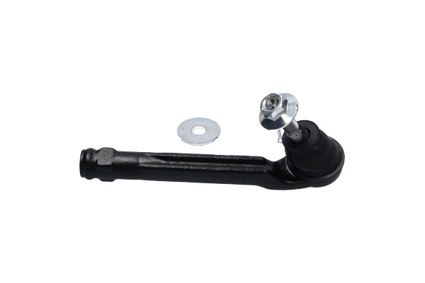 Ilustracja STE-10632 KAVO PARTS końcówka drążka kierowniczego