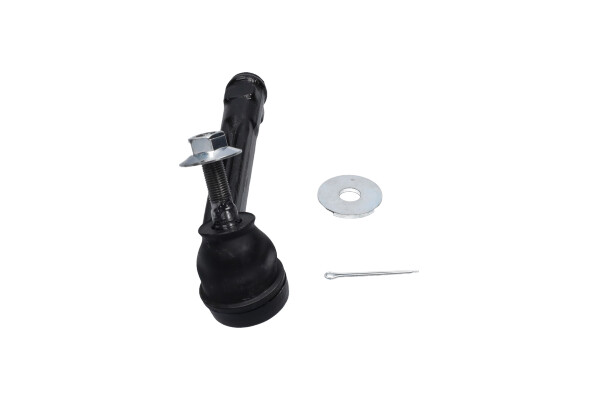 Ilustracja STE-10632 KAVO PARTS końcówka drążka kierowniczego