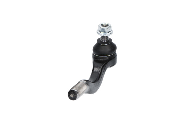 Ilustracja STE-1513 KAVO PARTS końcówka drążka kierowniczego