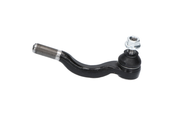 Ilustracja STE-1513 KAVO PARTS końcówka drążka kierowniczego