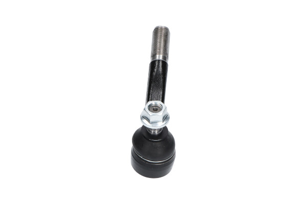 Ilustracja STE-1513 KAVO PARTS końcówka drążka kierowniczego