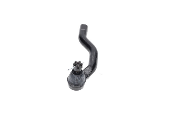 Ilustracja STE-2035 KAVO PARTS końcówka drążka kierowniczego