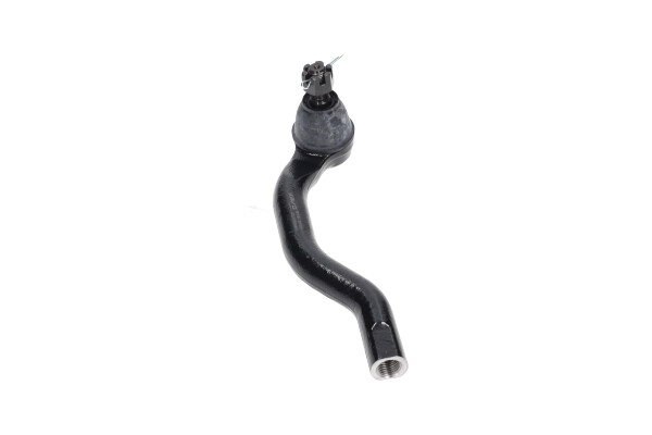 Ilustracja STE-2035 KAVO PARTS końcówka drążka kierowniczego