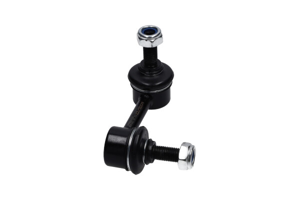Ilustracja STE-2048 KAVO PARTS końcówka drążka kierowniczego