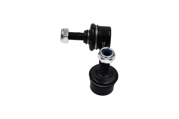Ilustracja STE-2048 KAVO PARTS końcówka drążka kierowniczego