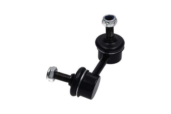Ilustracja STE-2057 KAVO PARTS końcówka drążka kierowniczego