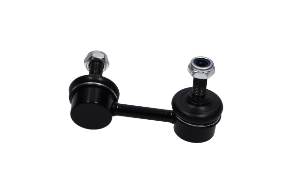 Ilustracja STE-2057 KAVO PARTS końcówka drążka kierowniczego