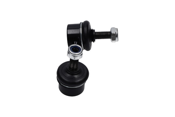 Ilustracja STE-2057 KAVO PARTS końcówka drążka kierowniczego
