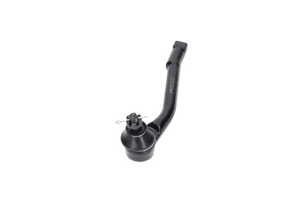 Ilustracja STE-3038 KAVO PARTS końcówka drążka kierowniczego