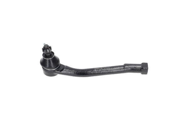 Ilustracja STE-3038 KAVO PARTS końcówka drążka kierowniczego