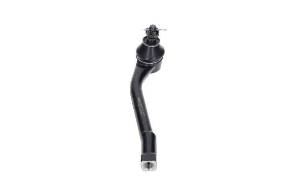 Ilustracja STE-3038 KAVO PARTS końcówka drążka kierowniczego