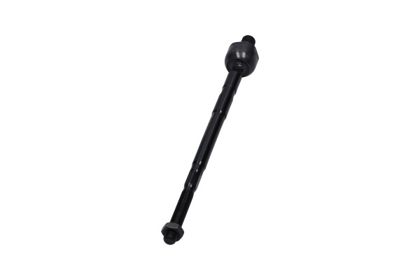 Ilustracja STR-4014 KAVO PARTS drążek kierowniczy