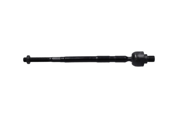 Ilustracja STR-4014 KAVO PARTS drążek kierowniczy