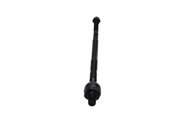 Ilustracja STR-4014 KAVO PARTS drążek kierowniczy