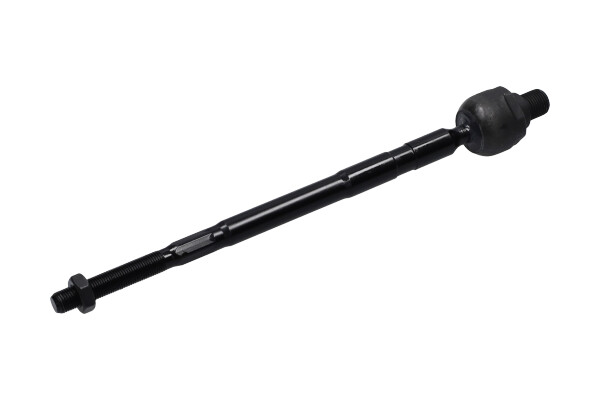 Ilustracja STR-4018 KAVO PARTS drążek kierowniczy