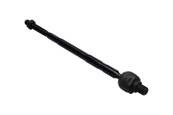 Ilustracja STR-4018 KAVO PARTS drążek kierowniczy