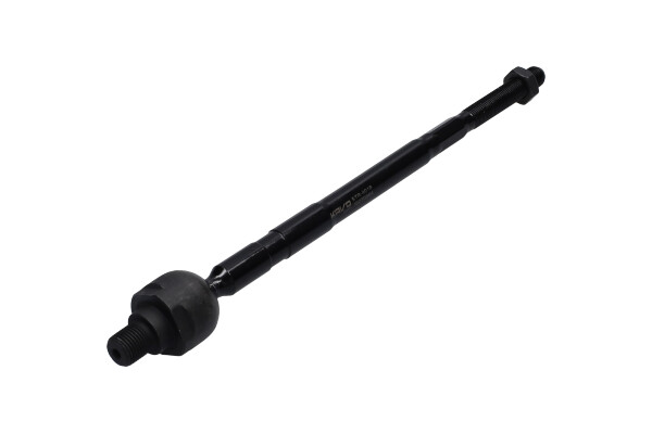 Ilustracja STR-4018 KAVO PARTS drążek kierowniczy
