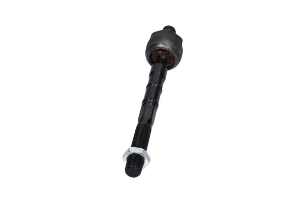 Ilustracja STR-4026 KAVO PARTS drążek kierowniczy