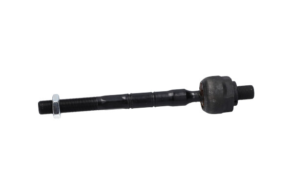 Ilustracja STR-4026 KAVO PARTS drążek kierowniczy