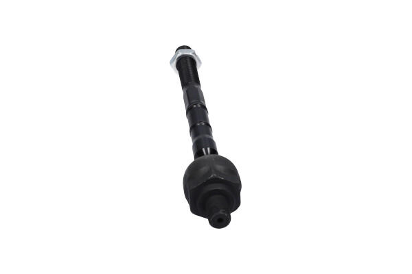 Ilustracja STR-4026 KAVO PARTS drążek kierowniczy