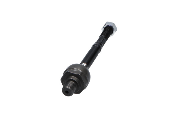 Ilustracja STR-4029 KAVO PARTS drążek kierowniczy