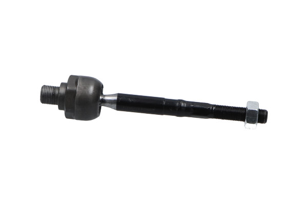 Ilustracja STR-4029 KAVO PARTS drążek kierowniczy