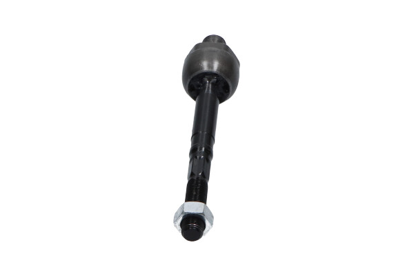 Ilustracja STR-4029 KAVO PARTS drążek kierowniczy