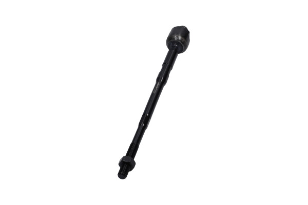 Ilustracja STR-4036 KAVO PARTS drążek kierowniczy