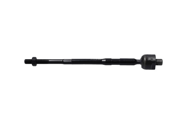 Ilustracja STR-4036 KAVO PARTS drążek kierowniczy