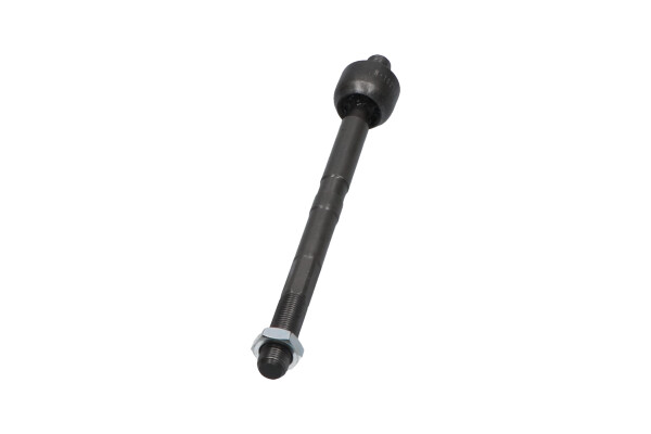 Ilustracja STR-4046 KAVO PARTS drążek kierowniczy