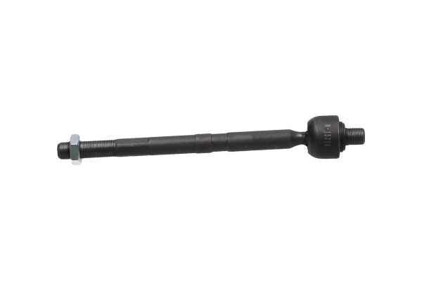 Ilustracja STR-4046 KAVO PARTS drążek kierowniczy