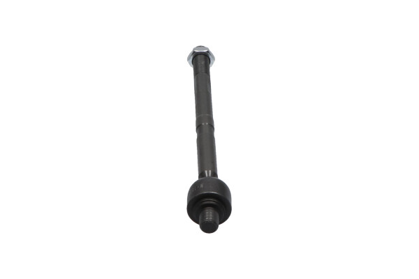 Ilustracja STR-4046 KAVO PARTS drążek kierowniczy
