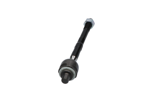 Ilustracja STR-4043 KAVO PARTS drążek kierowniczy