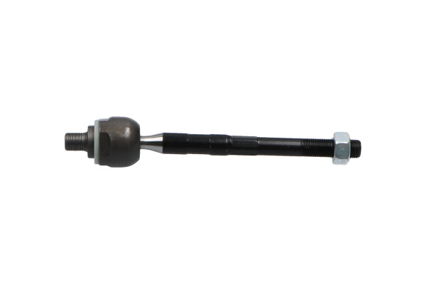 Ilustracja STR-4043 KAVO PARTS drążek kierowniczy
