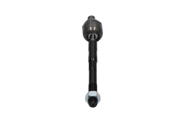 Ilustracja STR-4043 KAVO PARTS drążek kierowniczy