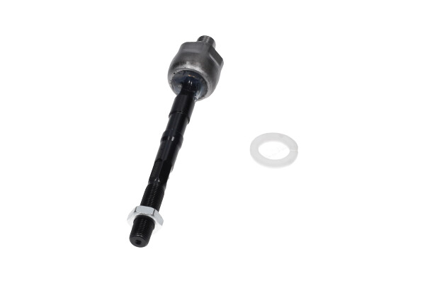 Ilustracja STR-4050 KAVO PARTS drążek kierowniczy