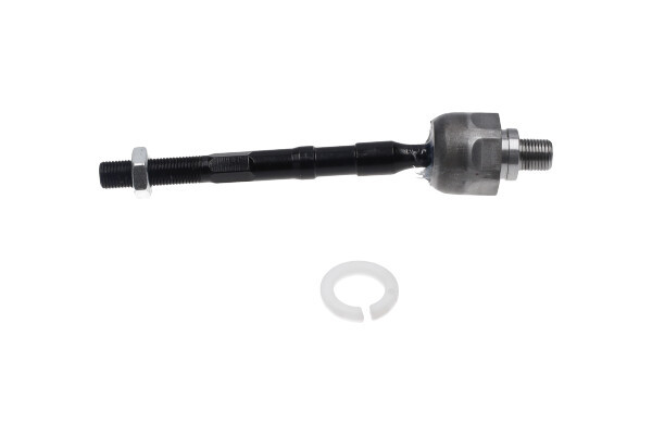 Ilustracja STR-4050 KAVO PARTS drążek kierowniczy