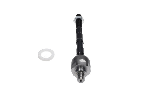 Ilustracja STR-4050 KAVO PARTS drążek kierowniczy
