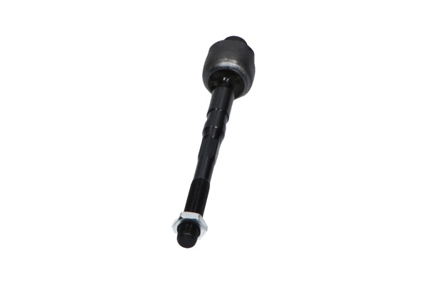 Ilustracja STR-4544 KAVO PARTS drążek kierowniczy