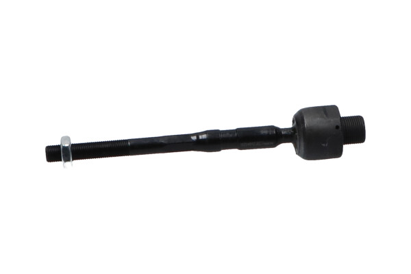 Ilustracja STR-4544 KAVO PARTS drążek kierowniczy