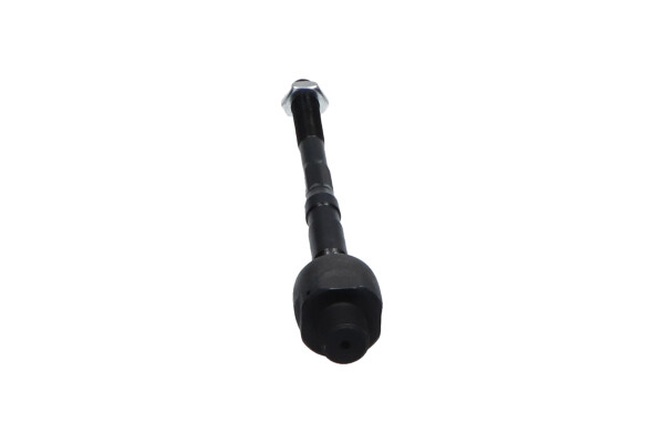 Ilustracja STR-4544 KAVO PARTS drążek kierowniczy