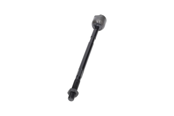 Ilustracja STR-4552 KAVO PARTS drążek kierowniczy