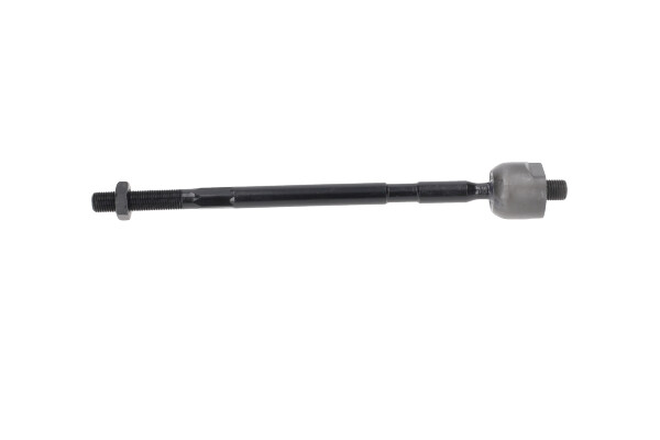 Ilustracja STR-4552 KAVO PARTS drążek kierowniczy